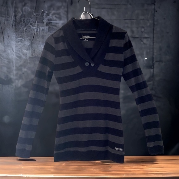 Calvin Klein Performance Quick Dry - Picture 5 of 5